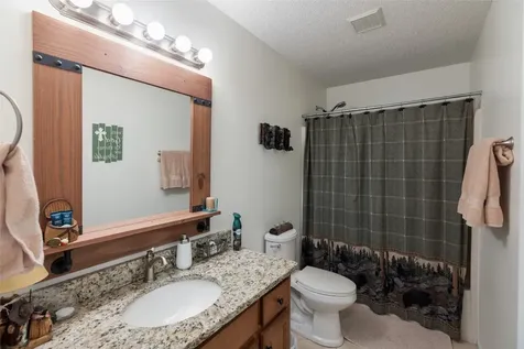 68 Golden Mist Court Sapphire NC 28774