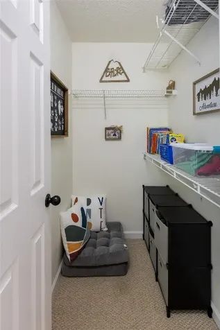 68 Golden Mist Court Sapphire NC 28774