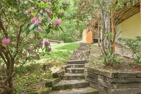 68 Golden Mist Court Sapphire NC 28774