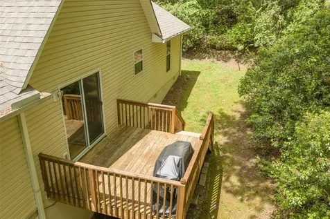 68 Golden Mist Court Sapphire NC 28774