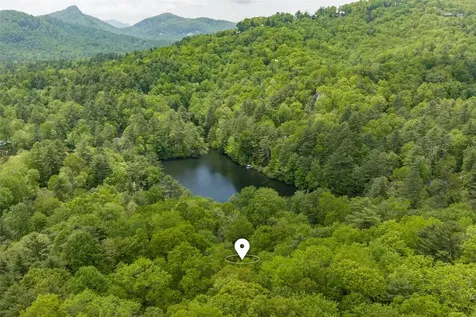 68 Golden Mist Court Sapphire NC 28774