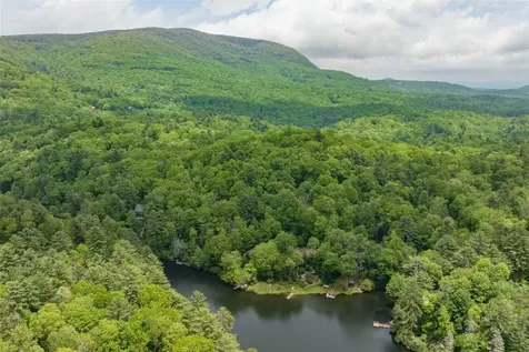 68 Golden Mist Court Sapphire NC 28774