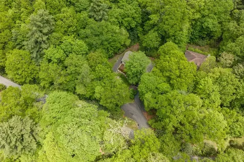 68 Golden Mist Court Sapphire NC 28774