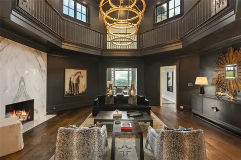 1877 Bowery Road Highlands NC 28741