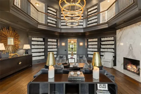 1877 Bowery Road Highlands NC 28741