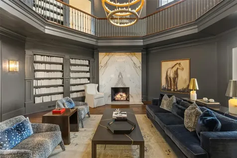 1877 Bowery Road Highlands NC 28741