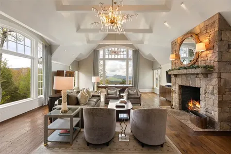 1877 Bowery Road Highlands NC 28741