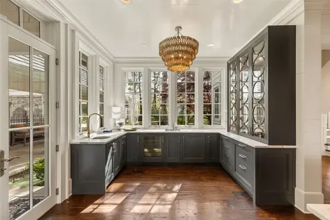 1877 Bowery Road Highlands NC 28741