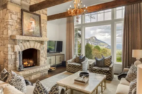 1877 Bowery Road Highlands NC 28741