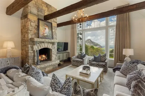 1877 Bowery Road Highlands NC 28741