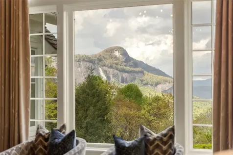 1877 Bowery Road Highlands NC 28741