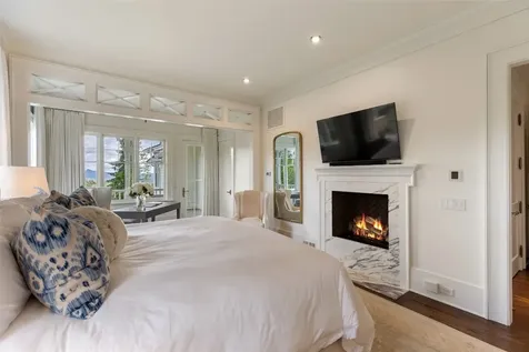 1877 Bowery Road Highlands NC 28741