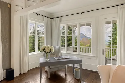 1877 Bowery Road Highlands NC 28741