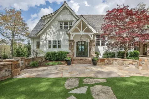 1877 Bowery Road Highlands NC 28741