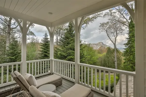 1877 Bowery Road Highlands NC 28741