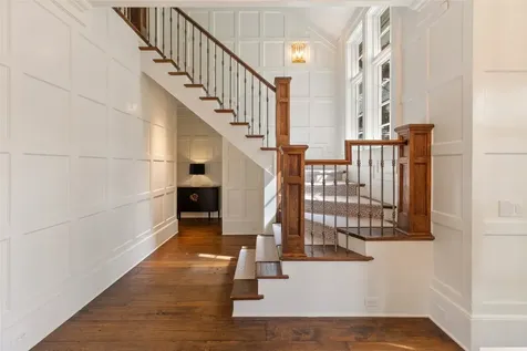 1877 Bowery Road Highlands NC 28741