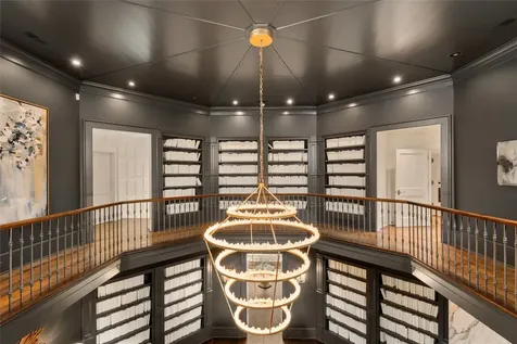 1877 Bowery Road Highlands NC 28741