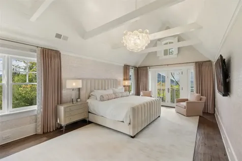 1877 Bowery Road Highlands NC 28741