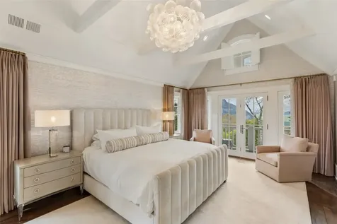 1877 Bowery Road Highlands NC 28741