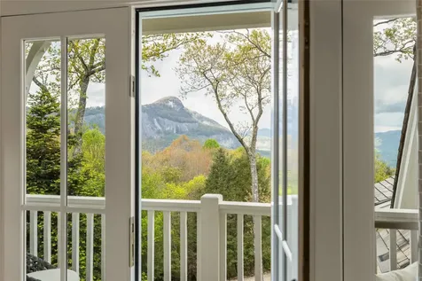 1877 Bowery Road Highlands NC 28741