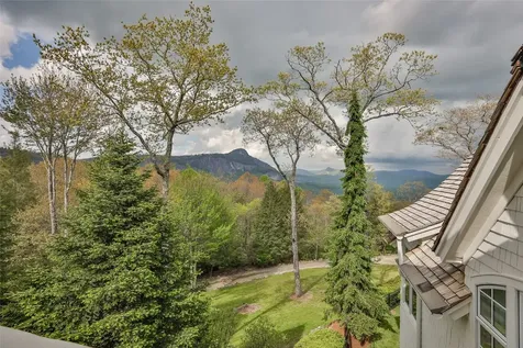 1877 Bowery Road Highlands NC 28741