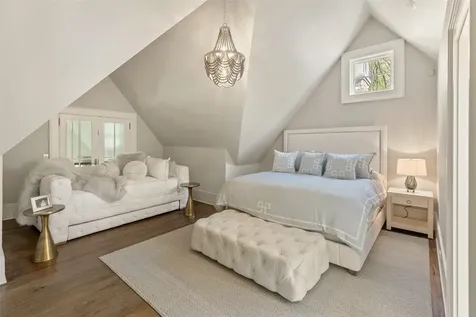 1877 Bowery Road Highlands NC 28741