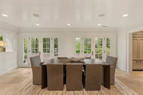 1877 Bowery Road Highlands NC 28741