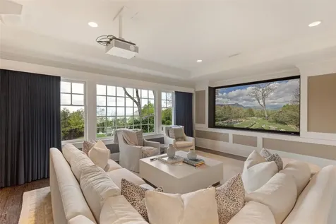 1877 Bowery Road Highlands NC 28741