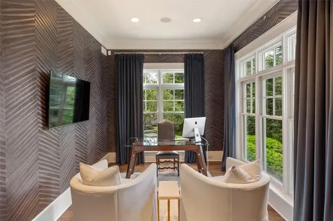 1877 Bowery Road Highlands NC 28741