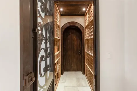 1877 Bowery Road Highlands NC 28741