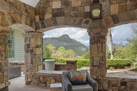 1877 Bowery Road Highlands NC 28741