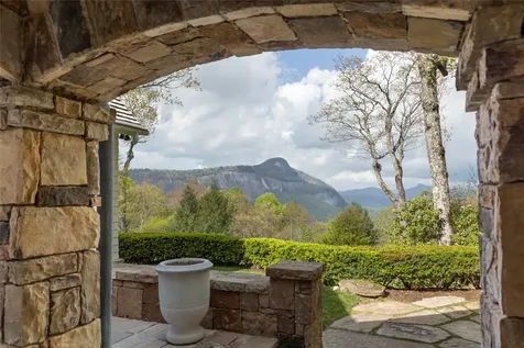 1877 Bowery Road Highlands NC 28741