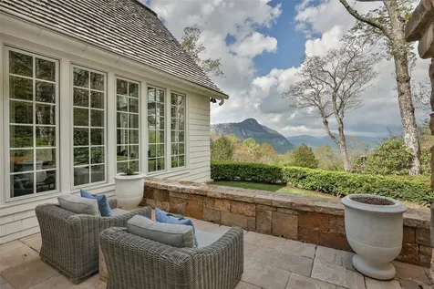 1877 Bowery Road Highlands NC 28741