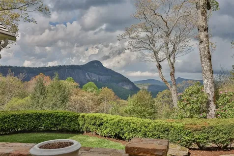 1877 Bowery Road Highlands NC 28741