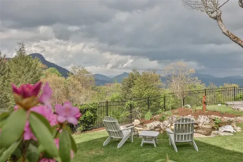 1877 Bowery Road Highlands NC 28741