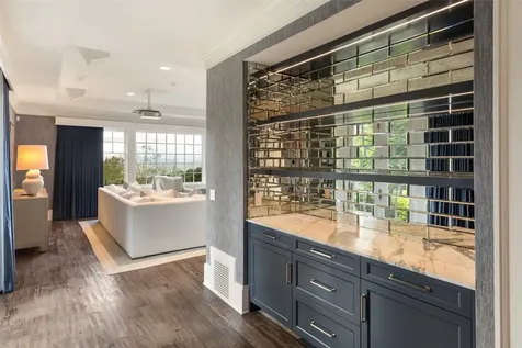 1877 Bowery Road Highlands NC 28741