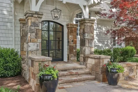 1877 Bowery Road Highlands NC 28741