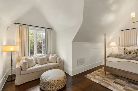 1877 Bowery Road Highlands NC 28741