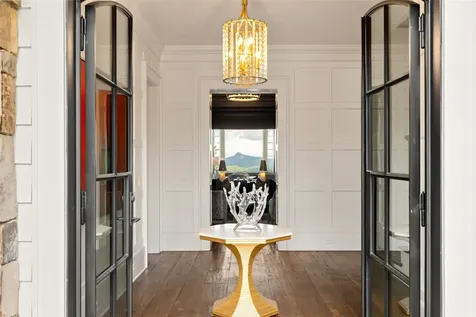 1877 Bowery Road Highlands NC 28741