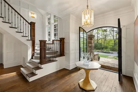 1877 Bowery Road Highlands NC 28741