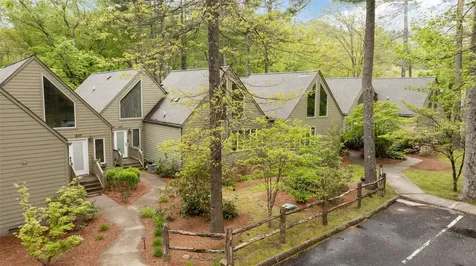 158 River Run Road Sapphire NC 28774