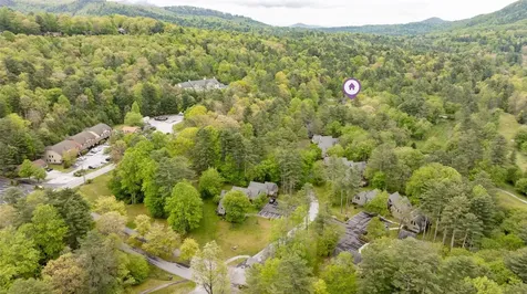 158 River Run Road Sapphire NC 28774
