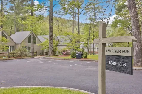 158 River Run Road Sapphire NC 28774