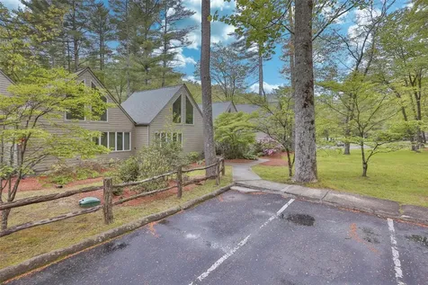 158 River Run Road Sapphire NC 28774
