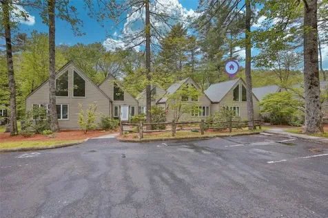 158 River Run Road Sapphire NC 28774