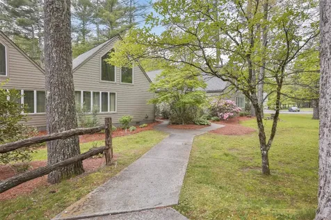 158 River Run Road Sapphire NC 28774