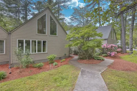 158 River Run Road Sapphire NC 28774