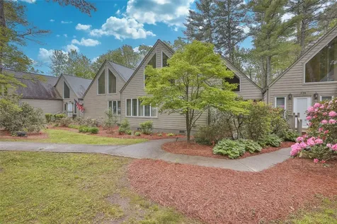 158 River Run Road Sapphire NC 28774