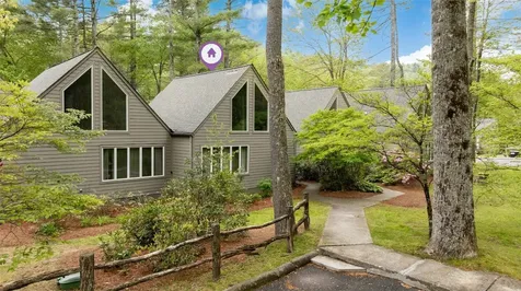 158 River Run Road Sapphire NC 28774