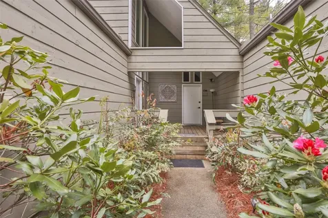 158 River Run Road Sapphire NC 28774
